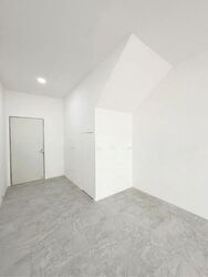 Bukit Merah Lane 1 (D3), Shop House #630124891